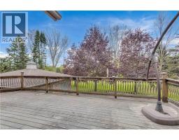 103 TUTELA HEIGHTS Road - 37