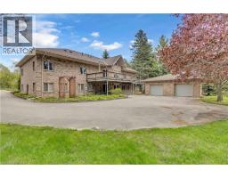 103 TUTELA HEIGHTS Road - 39