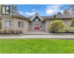 103 TUTELA HEIGHTS Road - 4