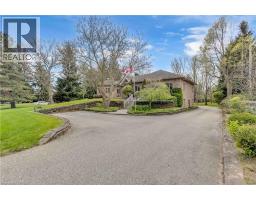 103 TUTELA HEIGHTS Road - 40