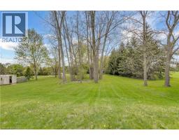 103 TUTELA HEIGHTS Road - 42