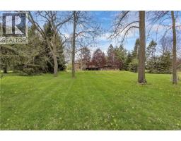 103 TUTELA HEIGHTS Road - 43