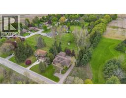 103 TUTELA HEIGHTS Road - 44
