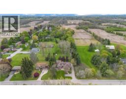 103 TUTELA HEIGHTS Road - 45