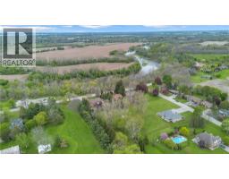 103 TUTELA HEIGHTS Road - 48