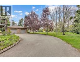 103 TUTELA HEIGHTS Road - 5