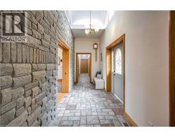 103 TUTELA HEIGHTS Road - 7