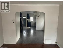 258 WELLINGTON Road - 10