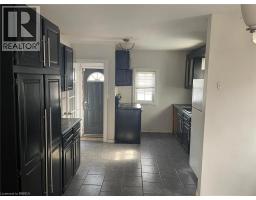 258 WELLINGTON Road - 12