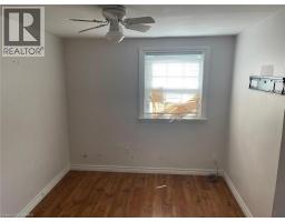 258 WELLINGTON Road - 15