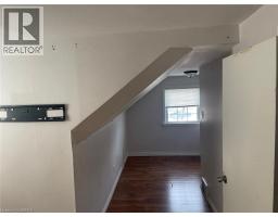 258 WELLINGTON Road - 17