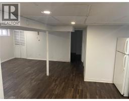 258 WELLINGTON Road - 18