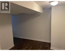258 WELLINGTON Road - 21
