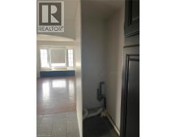 258 WELLINGTON Road - 22