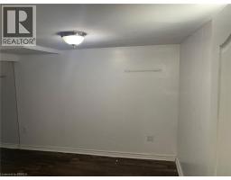 258 WELLINGTON Road - 3