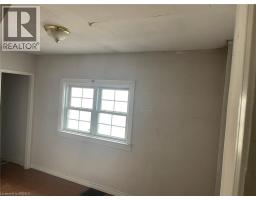258 WELLINGTON Road - 6