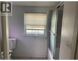 258 WELLINGTON Road - 7