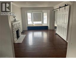258 WELLINGTON Road - 8