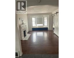 258 WELLINGTON Road - 9