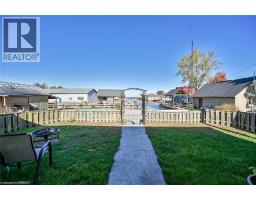 48-50 ERIE Boulevard - 10