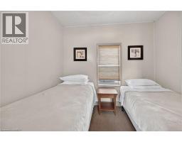 48-50 ERIE Boulevard - 11