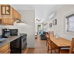 48-50 ERIE Boulevard - 12