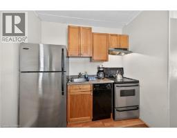 48-50 ERIE Boulevard - 13