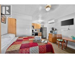 48-50 ERIE Boulevard - 17