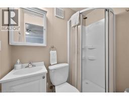 48-50 ERIE Boulevard - 18