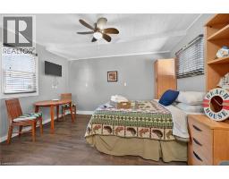 48-50 ERIE Boulevard - 21