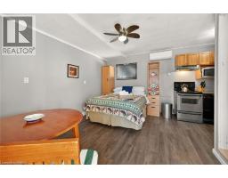 48-50 ERIE Boulevard - 22