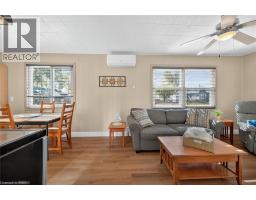 48-50 ERIE Boulevard - 23
