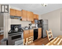 48-50 ERIE Boulevard - 24