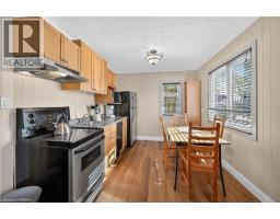 48-50 ERIE Boulevard - 25