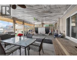 48-50 ERIE Boulevard - 27