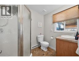 48-50 ERIE Boulevard - 28