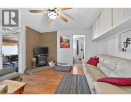 48-50 ERIE Boulevard - 30