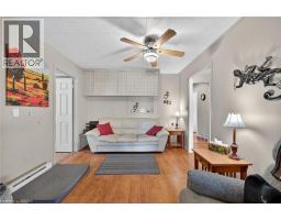 48-50 ERIE Boulevard - 31