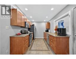 48-50 ERIE Boulevard - 32
