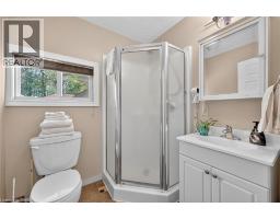 48-50 ERIE Boulevard - 33