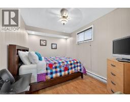 48-50 ERIE Boulevard - 34