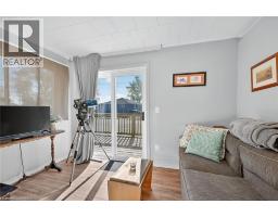 48-50 ERIE Boulevard - 35