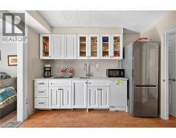48-50 ERIE Boulevard - 36