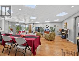 48-50 ERIE Boulevard - 38