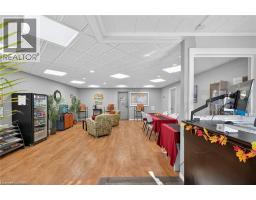 48-50 ERIE Boulevard - 40