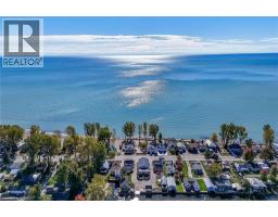 48-50 ERIE Boulevard - 41