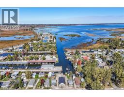 48-50 ERIE Boulevard - 42