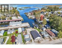 48-50 ERIE Boulevard - 43