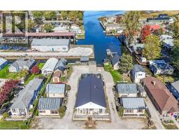 48-50 ERIE Boulevard - 44