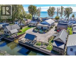 48-50 ERIE Boulevard - 46